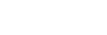 Pharmaheights logo