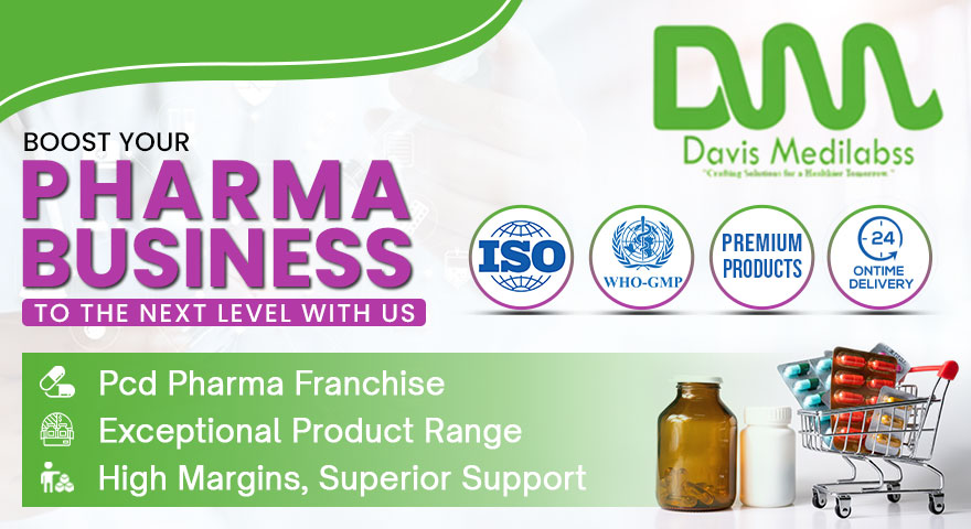 31c7f-davis-medilabss-pcd-banner-1_17535061052686.jpg
