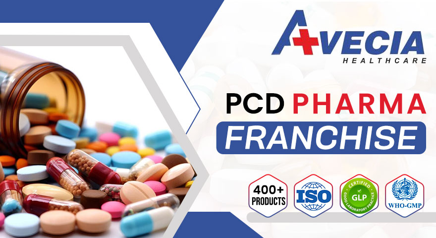 41189-avecia-pcd-pharma-frenchise_17540428532897.jpg