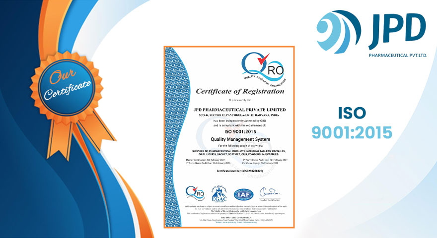 60d1f-jpd-certificate-banner_17525737939852.jpg