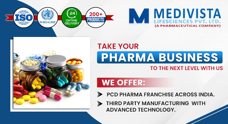86183-medivista-lifescience-banner_17538678479774.jpg