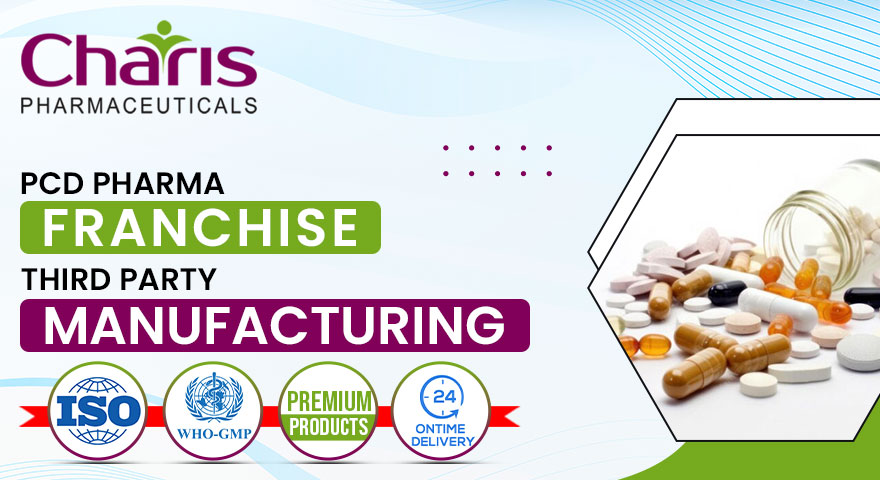 9b750-charis-pharmaceuticals-banner_17534375262752.jpg