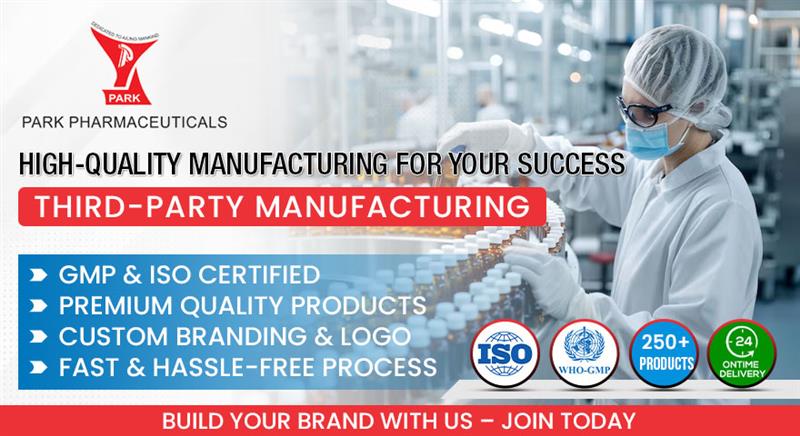 af160-park-care-pharma-third-party-manufacturing_17539397059229.jpg