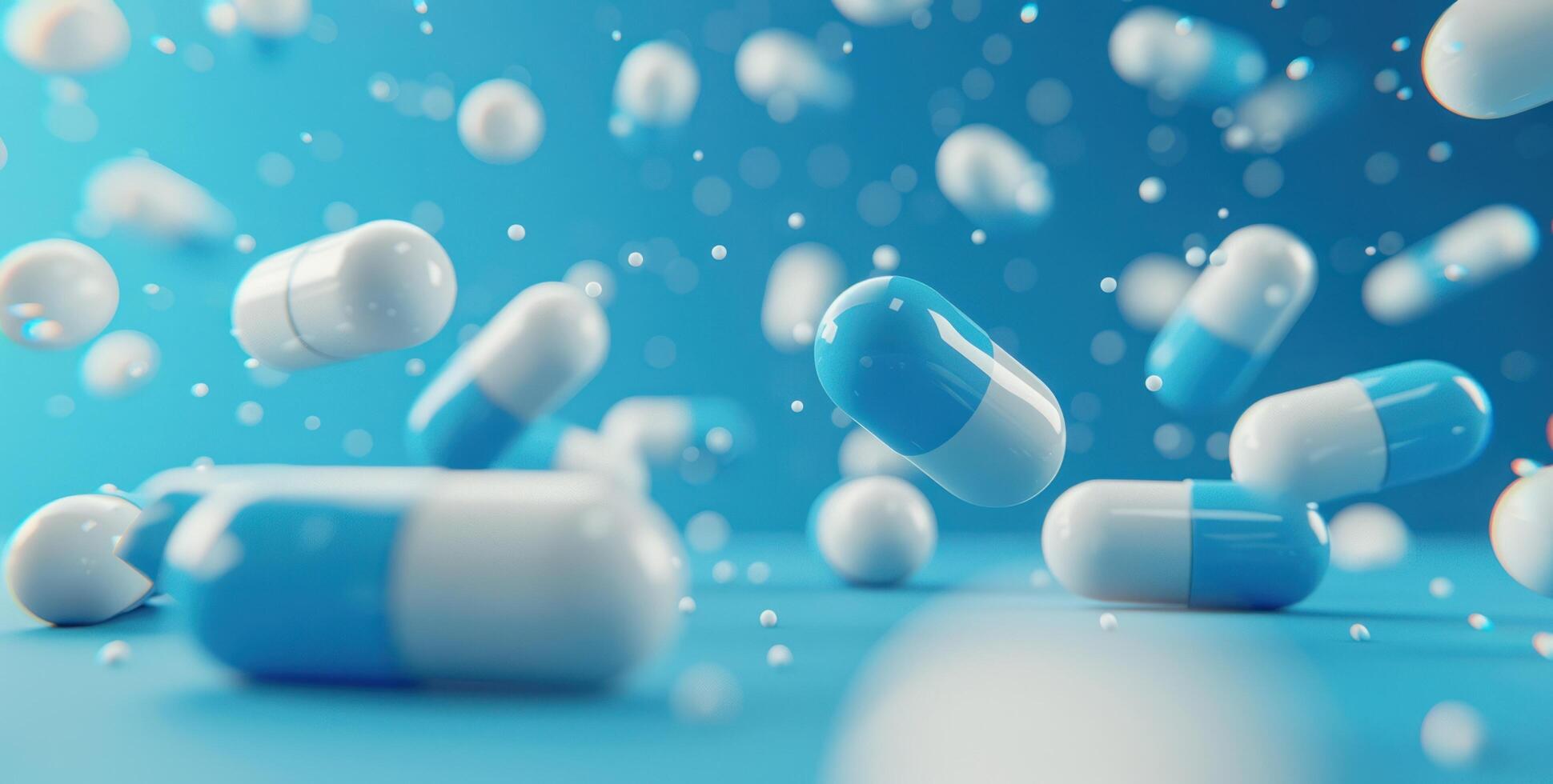 ai-generated-blue-and-white-pills-scattered-on-a-blue-background-free-photo_17504009323805.jpg