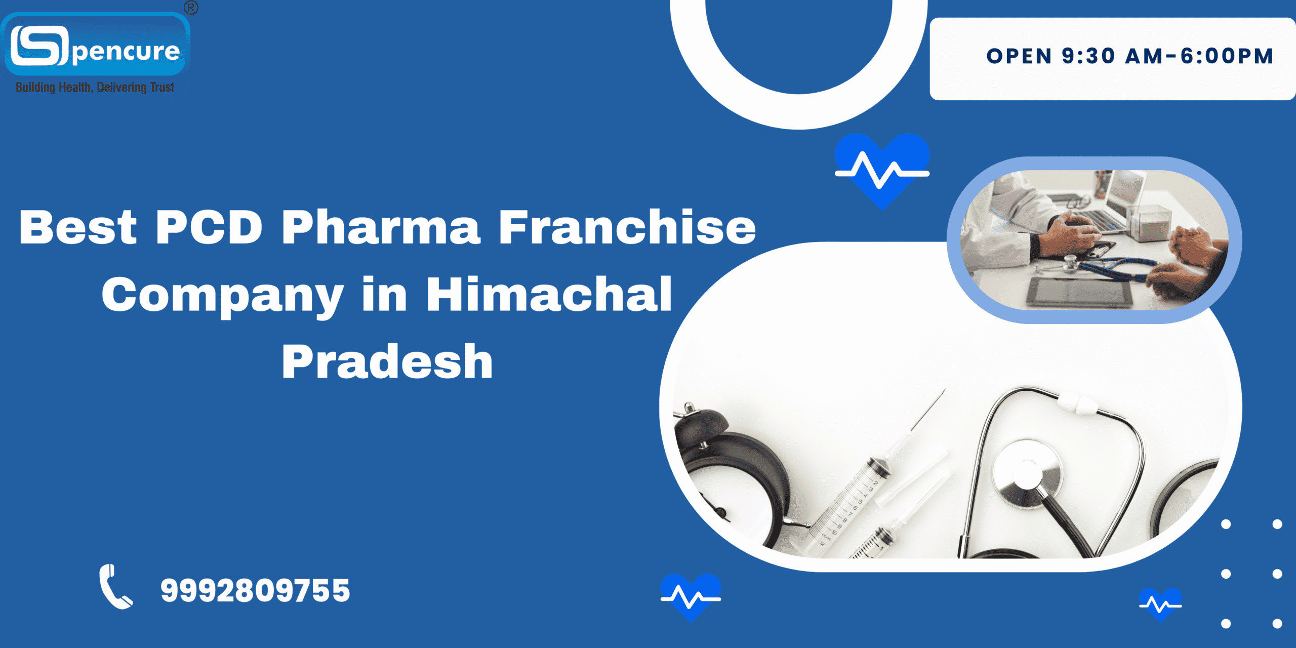 best-pcd-pharma-franchise-company-in-himachal-pradesh-scaled-min-1-_17502385541438.png