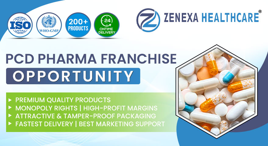 ead2b-zenexa-healthcare-banner_17537903759618.jpg