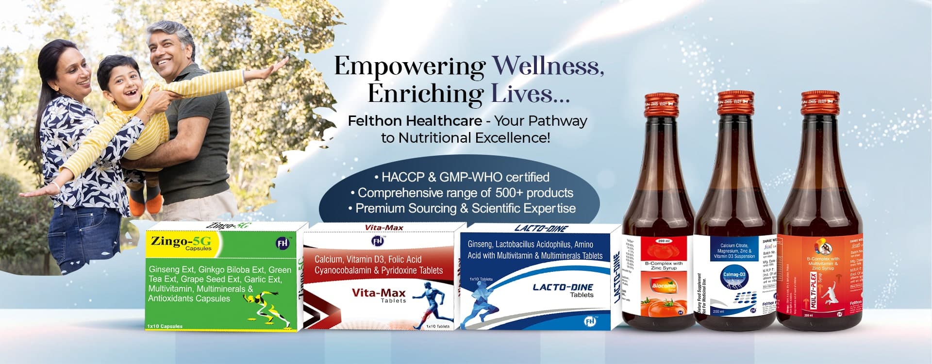 empowering-wellness-min_16964885307289.jpg