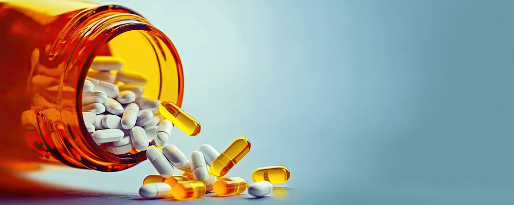 falling-colorful-pills-from-transparent-container-healthcare-and-medicine-generative-ai-photo_17496430433937.jpg