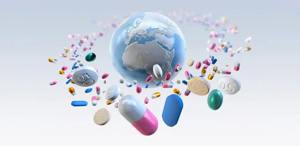 list-of-pharma-companies-in-sikkim-1024x500_17483324424213.webp