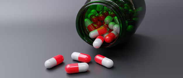 medicine-capsule-pill-white-red-color-glass-bottle-grey-copy-space-banner-3d-render-771335-2740_17498060399897.jpg
