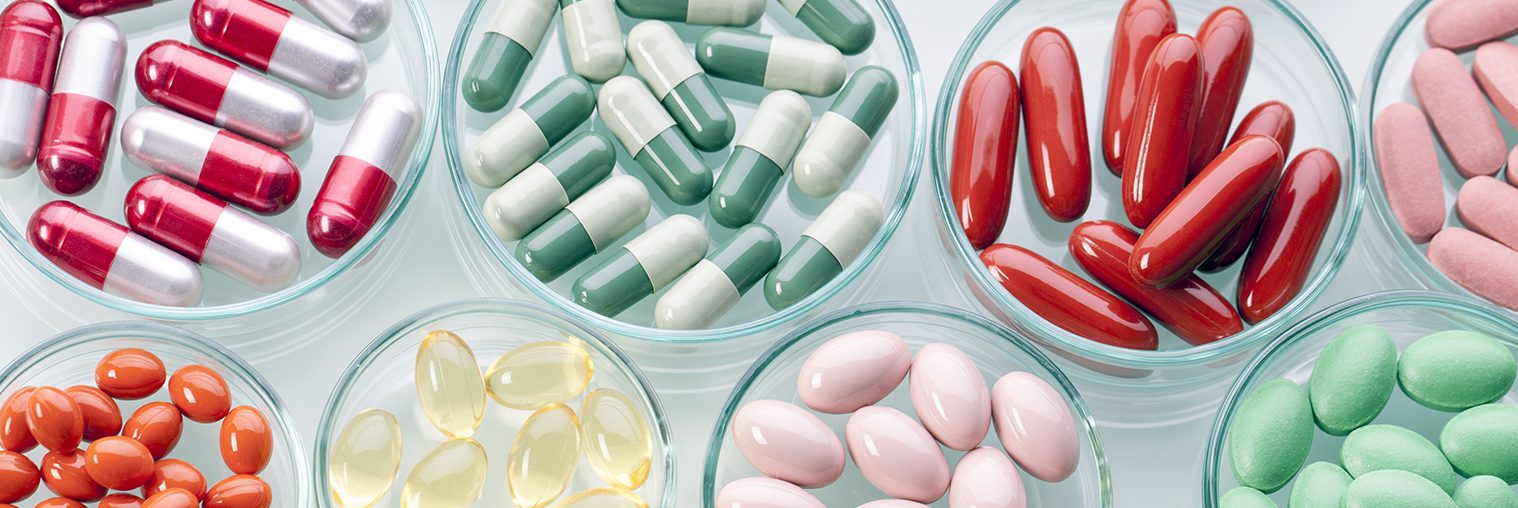 pharma-banner-e1641372037680_17476559239322.jpg