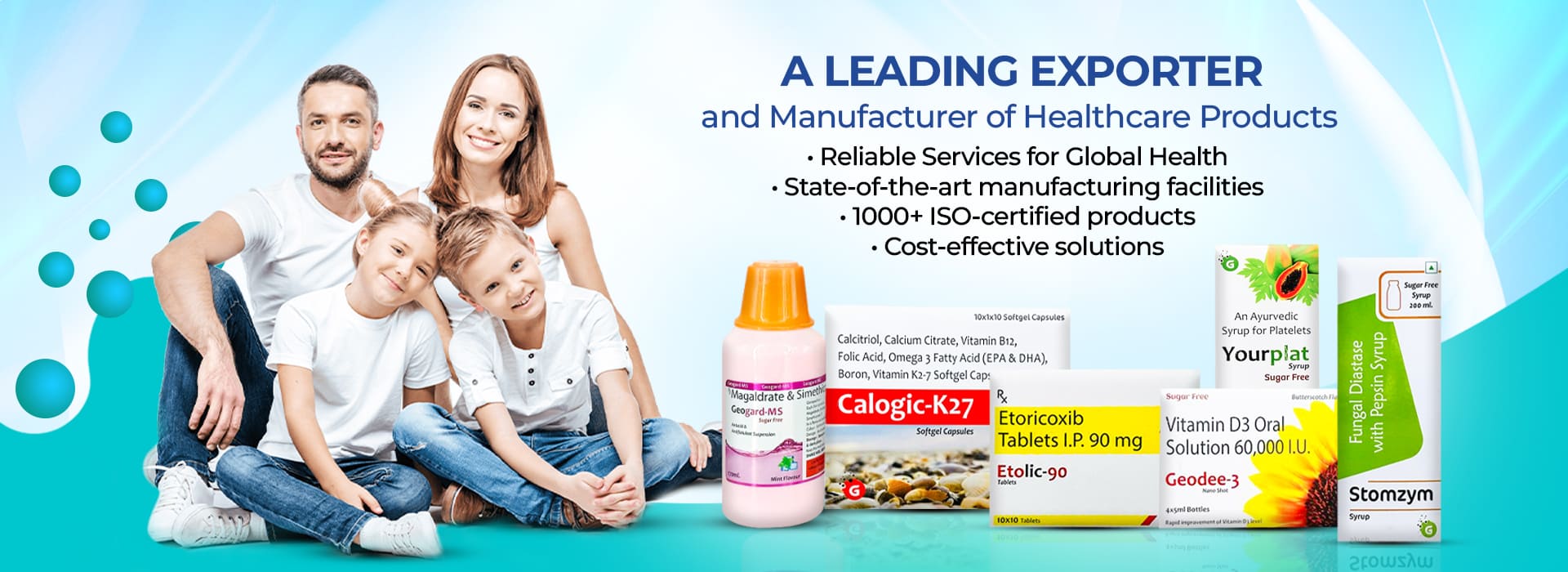 website-banner-2-1_16958844986839.jpg
