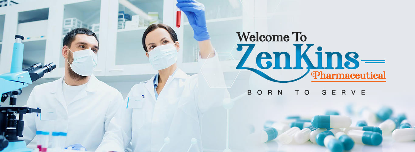 zenkins-1a-mobile_16953810508682.jpg