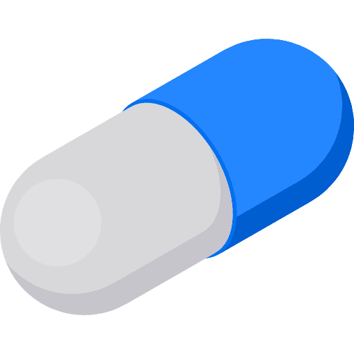 Pharma Capsule Manufacturer