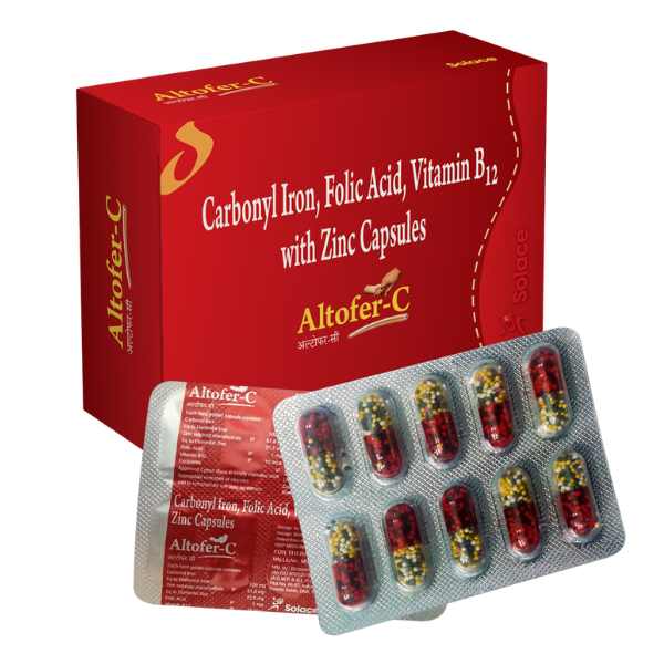 Altofer-C