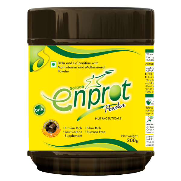 Enprot