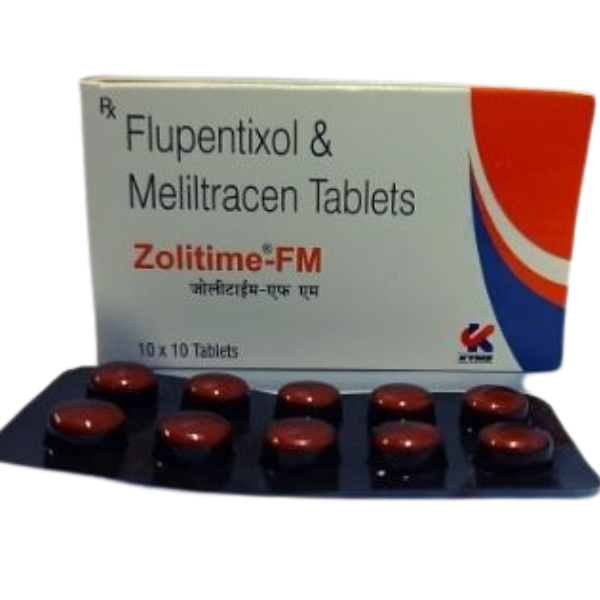 zulitime-fm tablets