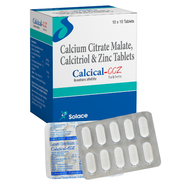 tablets 