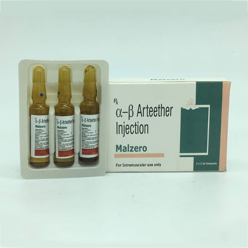 MALZERO INJECTION