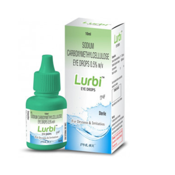 LURBI