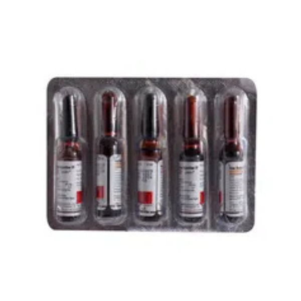 Imferon Injection 