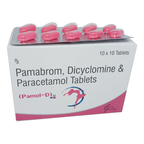 Gystine Softgel Capsules