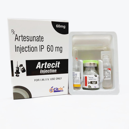 ARTECIT Injection