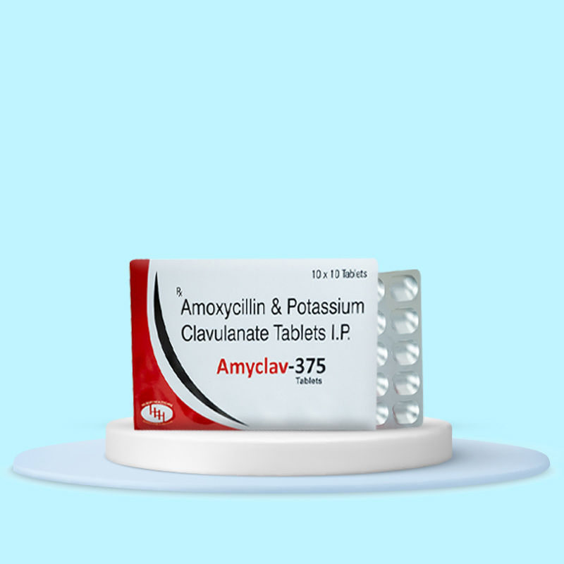 Amyclav-375