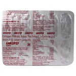 Ankopep Capsule