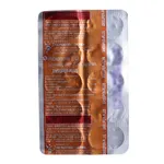 Ansuper Plus Capsule
