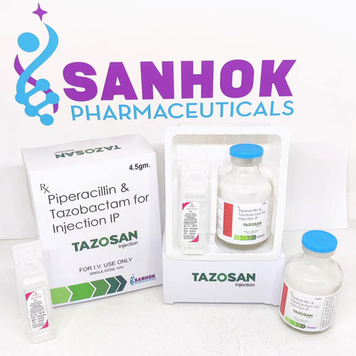 SANOXIME-100 dry Syrups