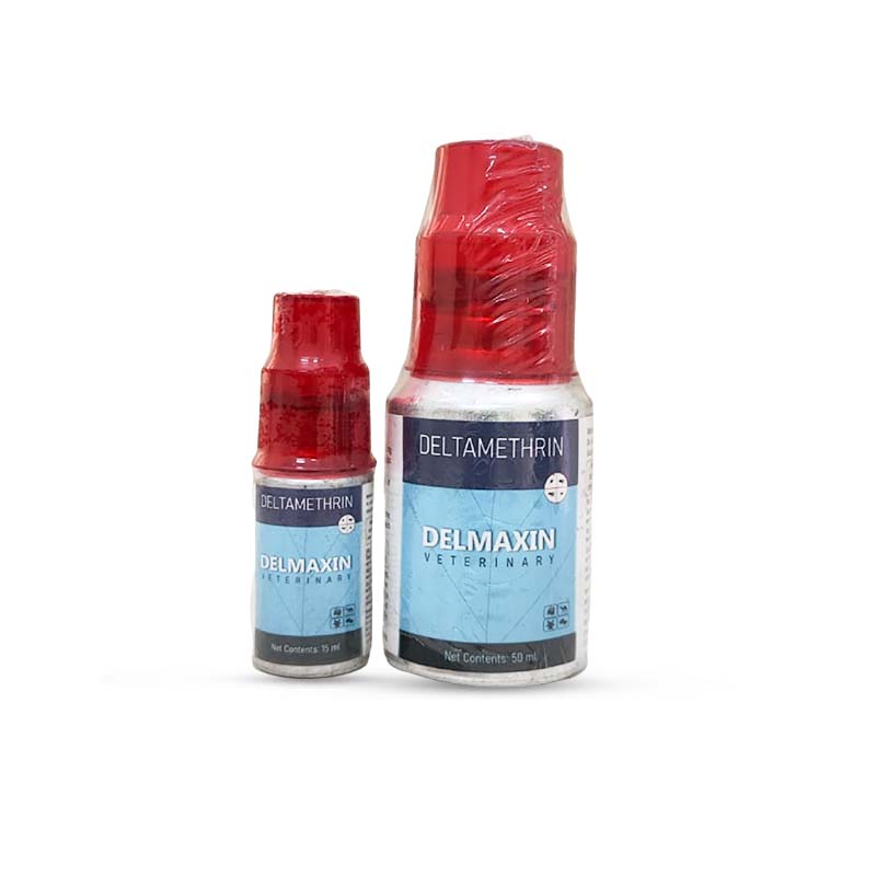 Delmaxin