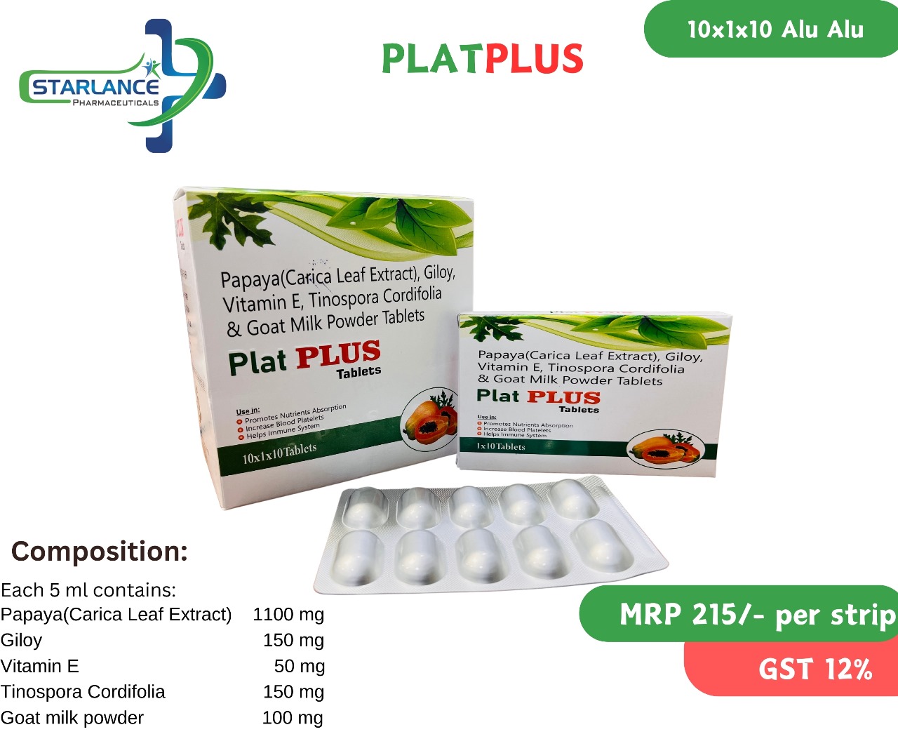 PLATPLUS