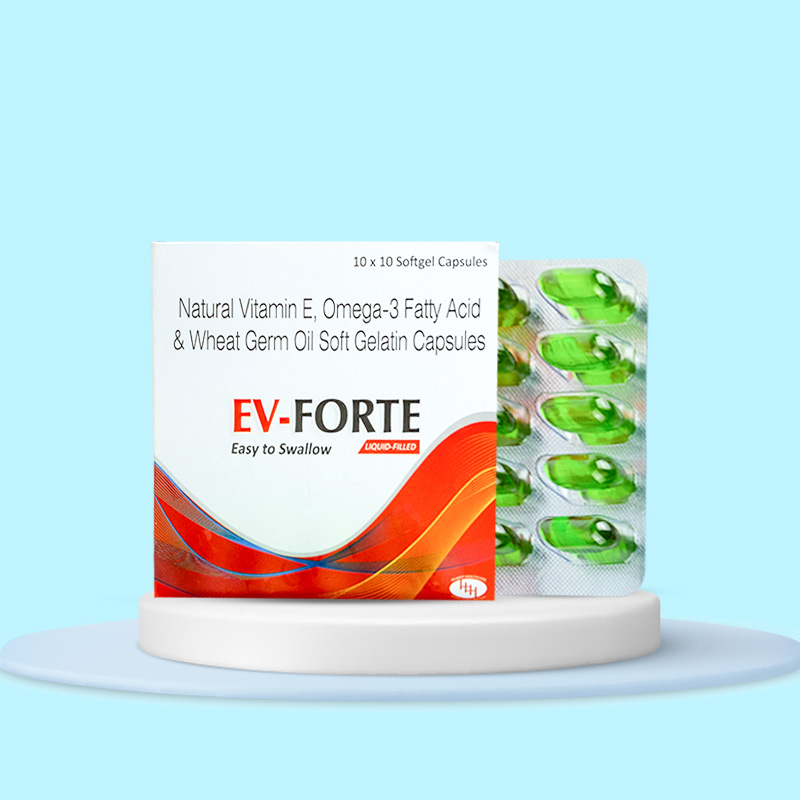 Ev-Forte