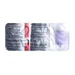 Glihypo Plus 20 Tablet