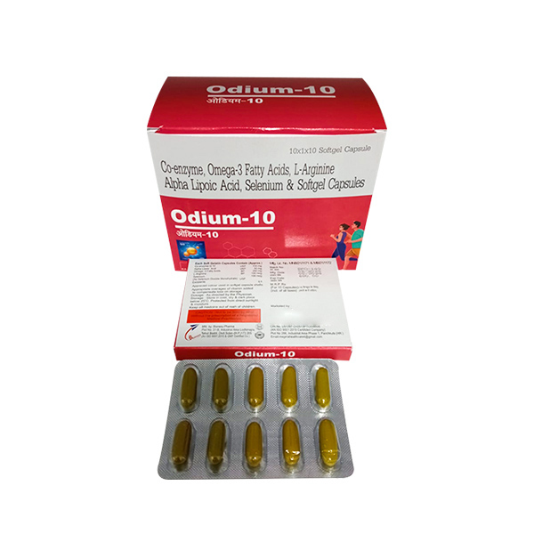 Bionexy Pharma Pharma Manufacturers Pharma Heights Bionexy Pharma Pharma Manufacturers Pharma Heights