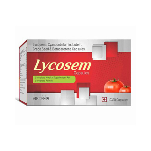 Lycosem