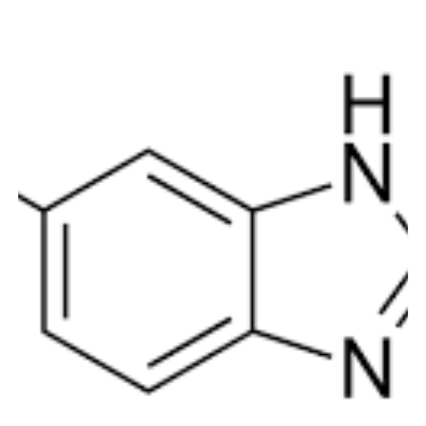 Albendazole