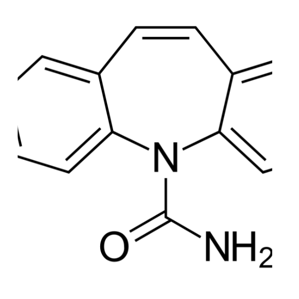DOXOFYLLINE
