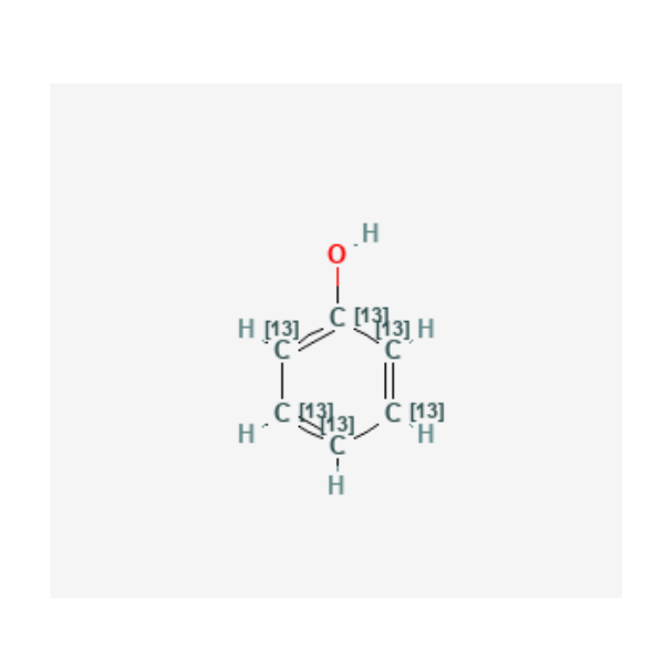 Phenol