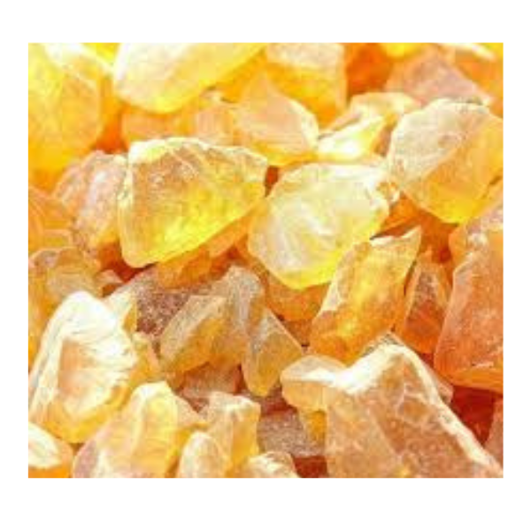 Gum Rosin