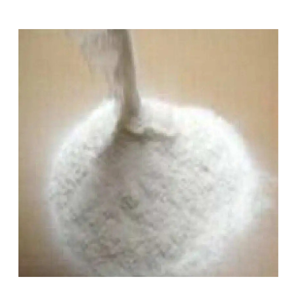 Sodium Carboxymethyl Cellulose 