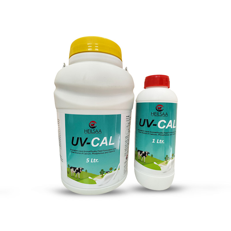 UV-cal 