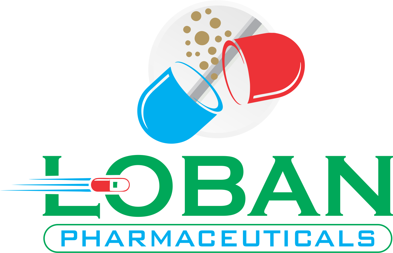 Nutraceutical Manufacturing Companies In India Pharma Heights